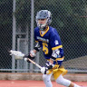 Meet your Posher, Kieran